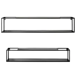 Pharao24 Wand Regal Set Velizia><noscript><img width=