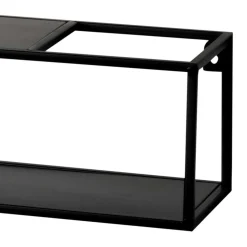 Pharao24 Wand Regal Set Velizia><noscript><img width=