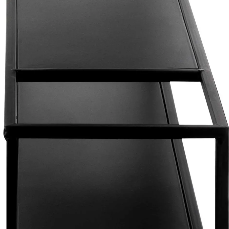 Pharao24 Wand Regal Set Velizia> Wohnzimmerregale|Wandregale