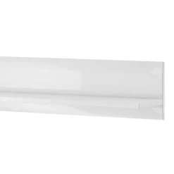 Pharao24 Wand Regal Sienna><noscript><img width=