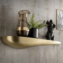 Wandregale*Pharao24 Wand Regal Soonga