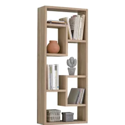 Pharao24 Wand Regal Vilas> Wohnzimmerregale|Wandregale