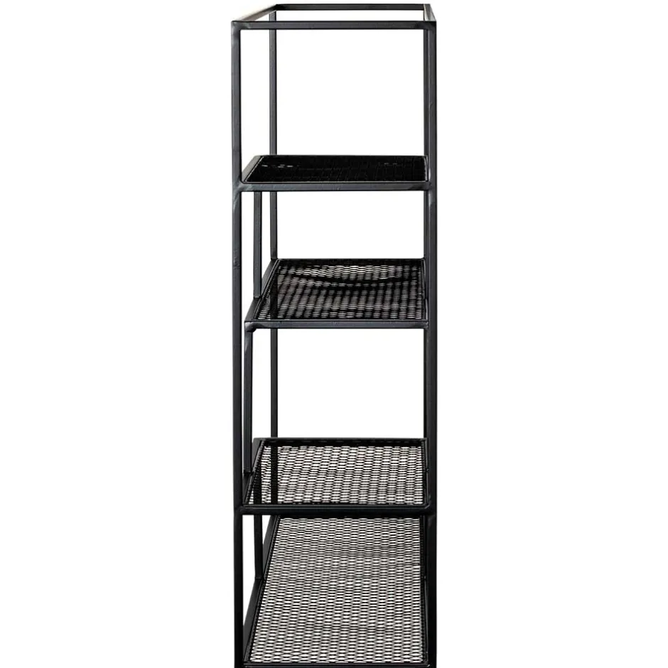 Pharao24 Wand Regal Wouty> Wohnzimmerregale|Wandregale