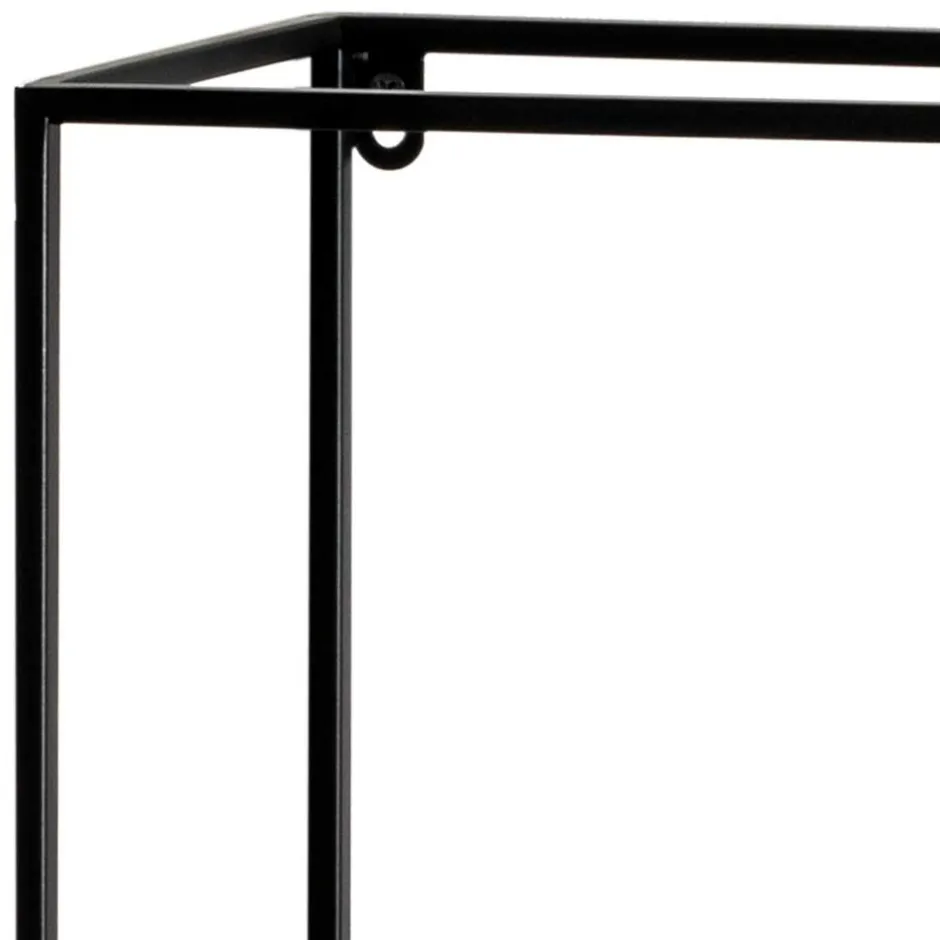 Pharao24 Wand Regal Wouty> Wohnzimmerregale|Wandregale