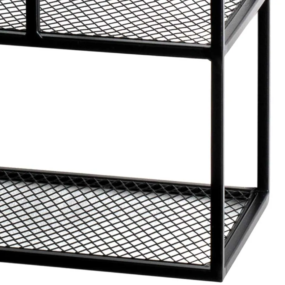 Pharao24 Wand Regal Wouty> Wohnzimmerregale|Wandregale