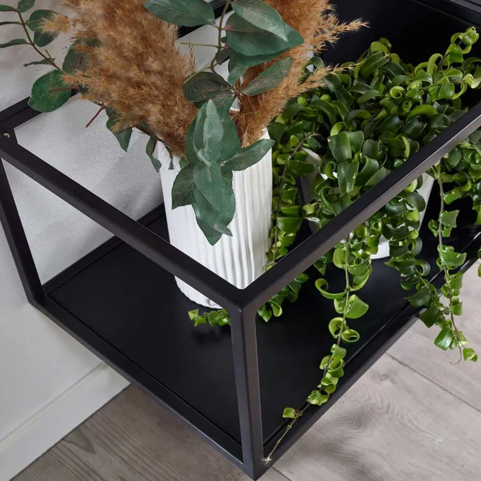 Pharao24 Wand TV Board Camilla> Fernsehtische|Lowboards