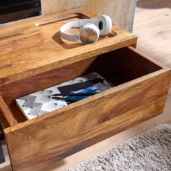 Pharao24 Wand TV Board Satos><noscript><img width=