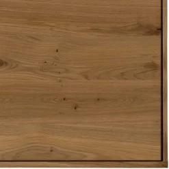 Wandvitrinen*Pharao24 Wand Vitrine Onitos