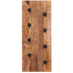 Pharao24 Wand Weinregal Brave><noscript><img width=