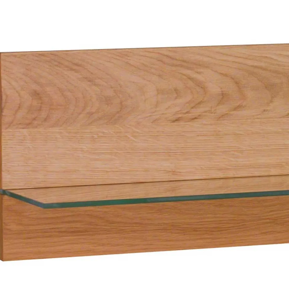 Pharao24 Wand Wohnzimmerregal Persia> Wohnzimmerregale|Wandregale