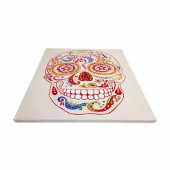 Pharao24 Wandbild Croscony><noscript><img width=