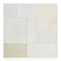 Pharao24 Wandbild Olli> Wandbilder