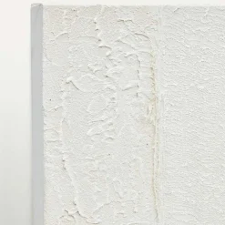 Pharao24 Wandbild Olli><noscript><img width=