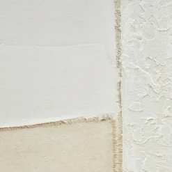 Pharao24 Wandbild Olli><noscript><img width=