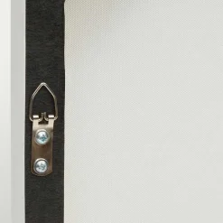 Pharao24 Wandbild Olli><noscript><img width=