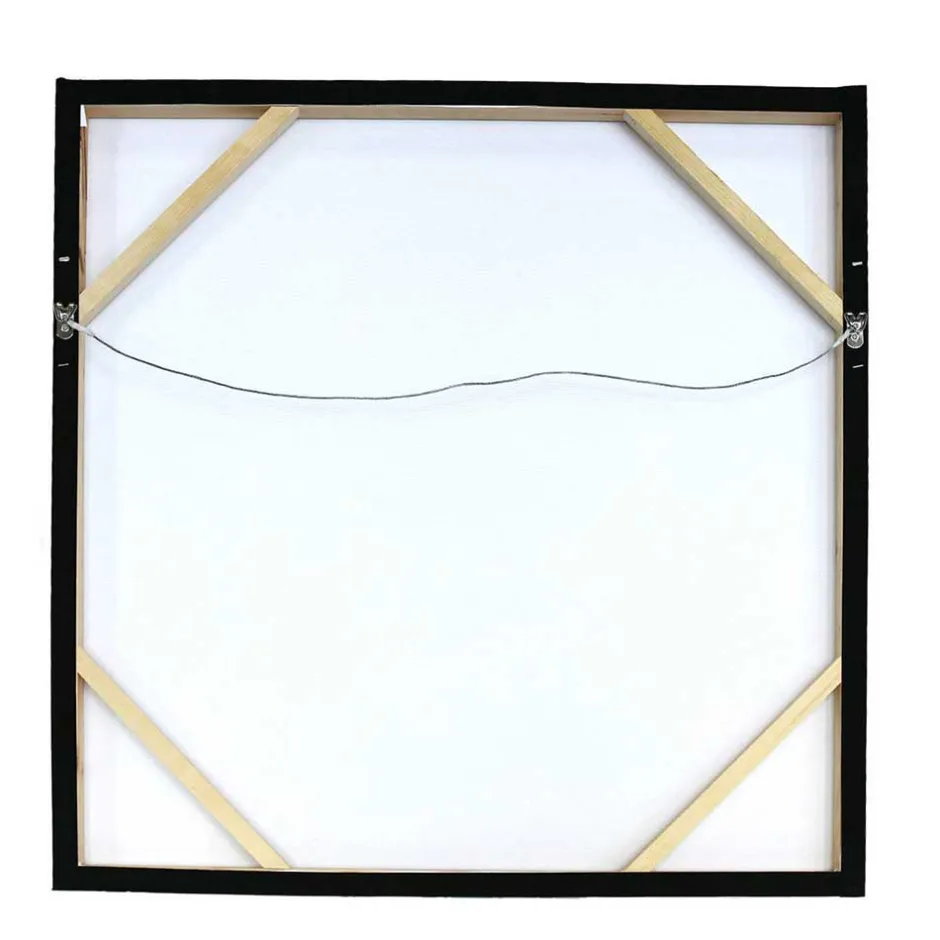 Wandbilder*Pharao24 Wandbild Suena