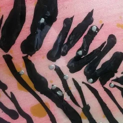 Wandbilder*Pharao24 Wandbild Suena