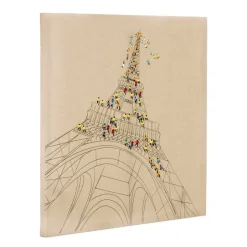 Wandbilder*Pharao24 Wandbild Vara