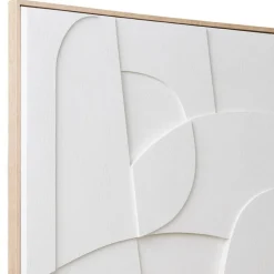 Wandbilder*Pharao24 Wandbild Vesperanza