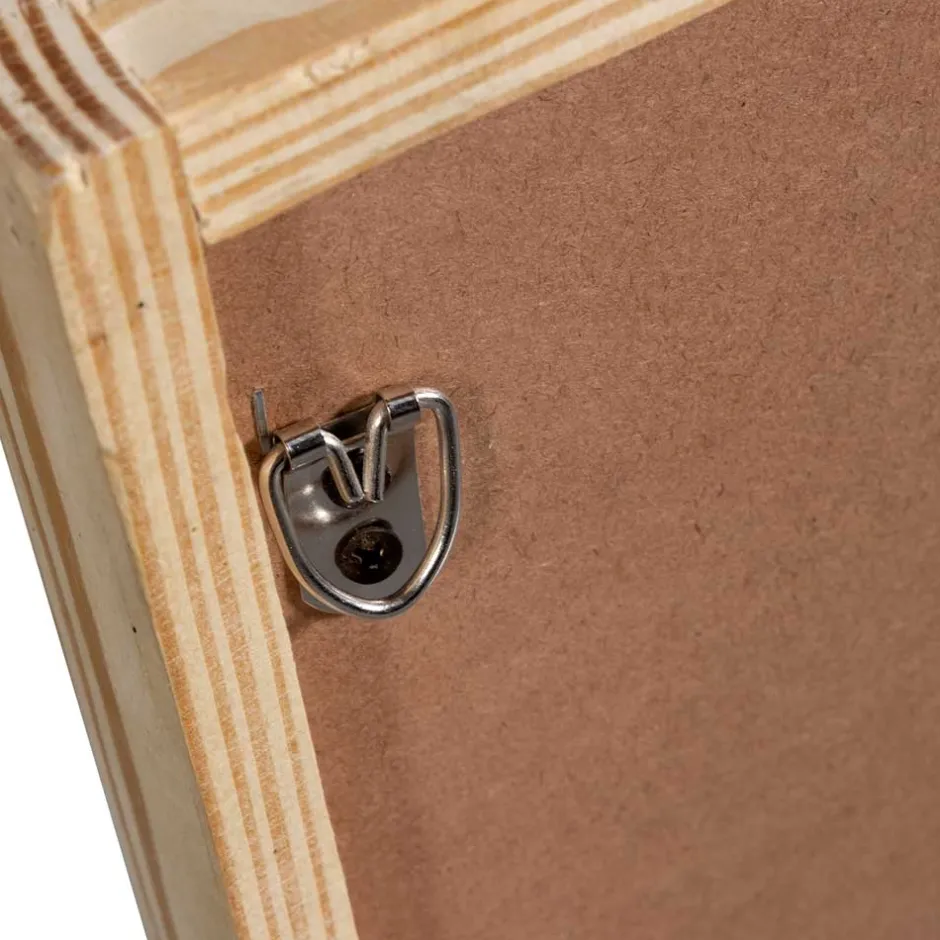 Pharao24 Wandbilder Linacia> Wandbilder