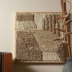 Pharao24 Wandbilder Linacia><noscript><img width=