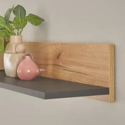 Wandregale*Pharao24 Wandboard Castilla