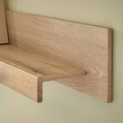 Pharao24 Wandboard Cemutra><noscript><img width=