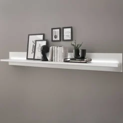 Wandregale*Pharao24 Wandboard Constantin