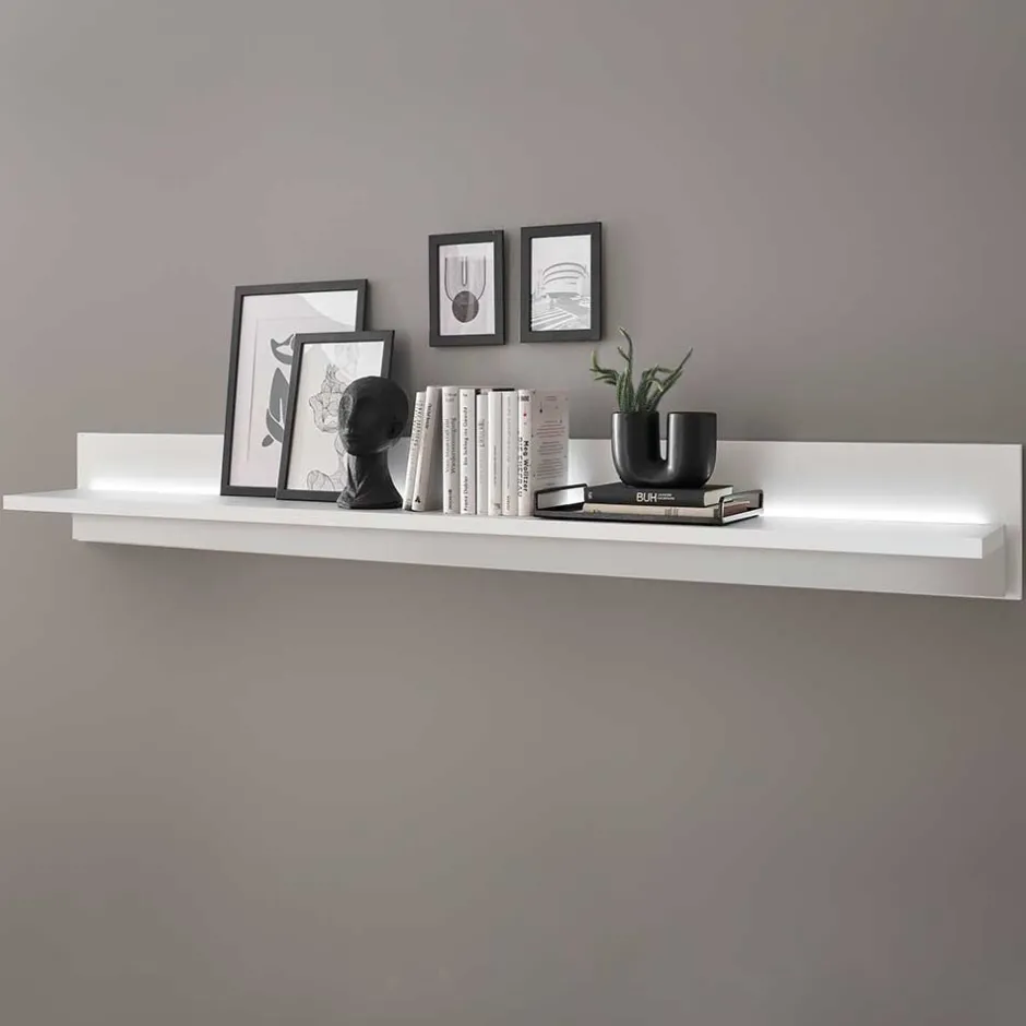 Wandregale*Pharao24 Wandboard Constantin