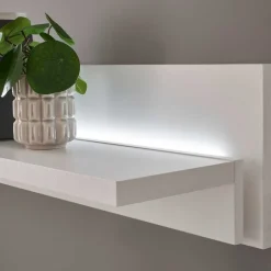 Wandregale*Pharao24 Wandboard Constantin