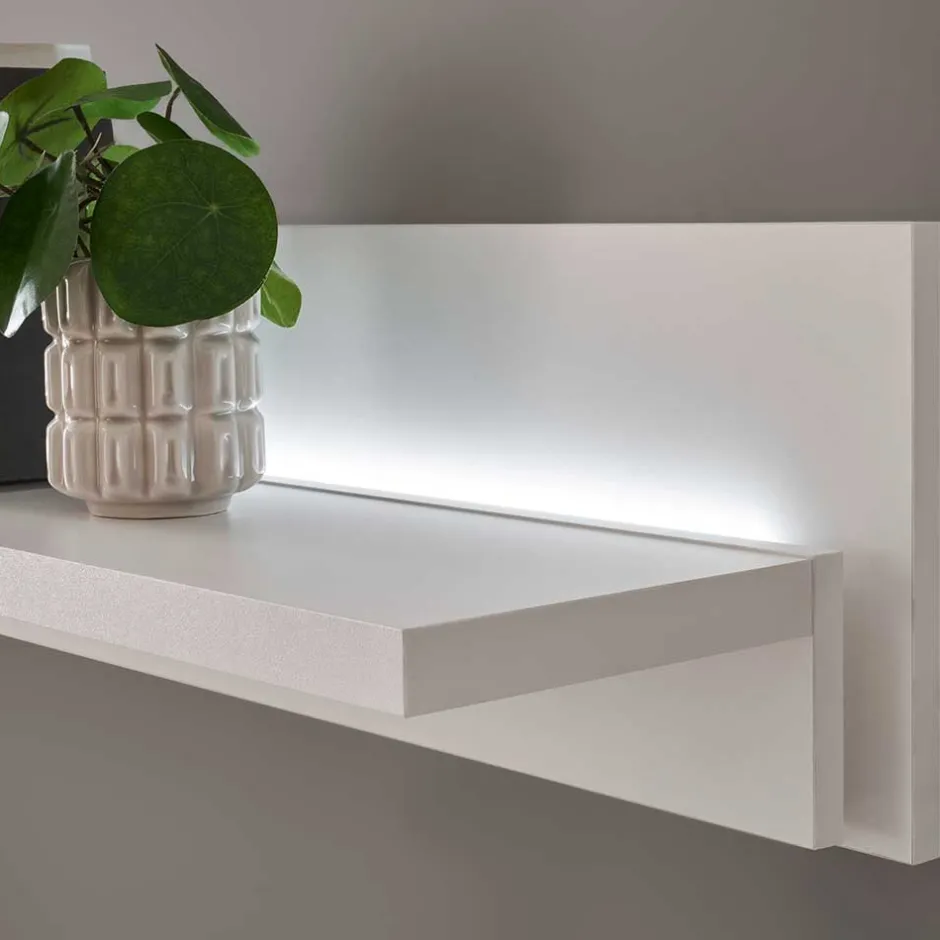 Wandregale*Pharao24 Wandboard Constantin