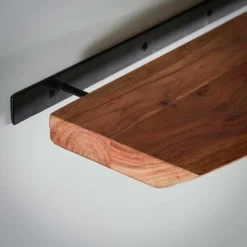 Pharao24 Wandboard Elhera><noscript><img width=