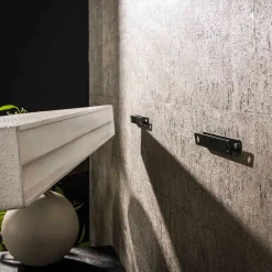 Wohnzimmerregale|Wandregale*Pharao24 Wandboard Elvyram