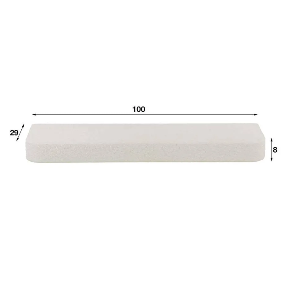 Wohnzimmerregale|Wandregale*Pharao24 Wandboard Elvyram