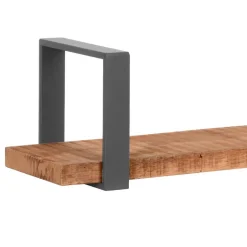 Pharao24 Wandboard Holz Cayo><noscript><img width=