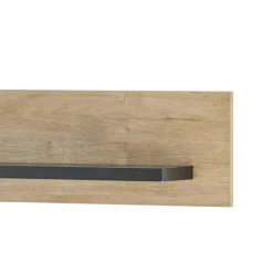 Pharao24 Wandboard Jennva><noscript><img width=