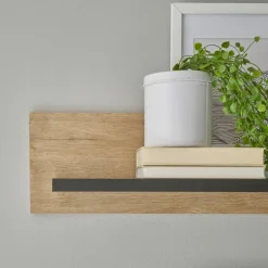 Pharao24 Wandboard Jennva><noscript><img width=