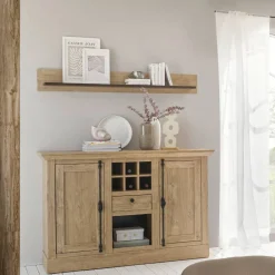 Pharao24 Wandboard Jennva><noscript><img width=