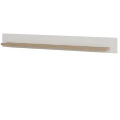 Pharao24 Wandboard Labrassa> Wandregale