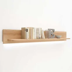 Pharao24 Wandboard Lamanda><noscript><img width=