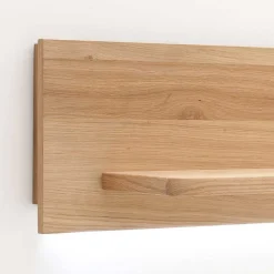 Pharao24 Wandboard Lamanda><noscript><img width=