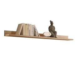 Pharao24 Wandboard Lampione> Wandregale