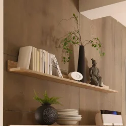 Pharao24 Wandboard Lampione> Wandregale