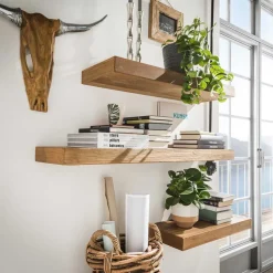 Pharao24 Wandboard Launch><noscript><img width=