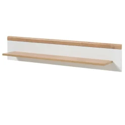 Wohnzimmerregale|Wandregale*Pharao24 Wandboard Levanca