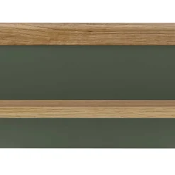 Wandregale*Pharao24 Wandboard Lora