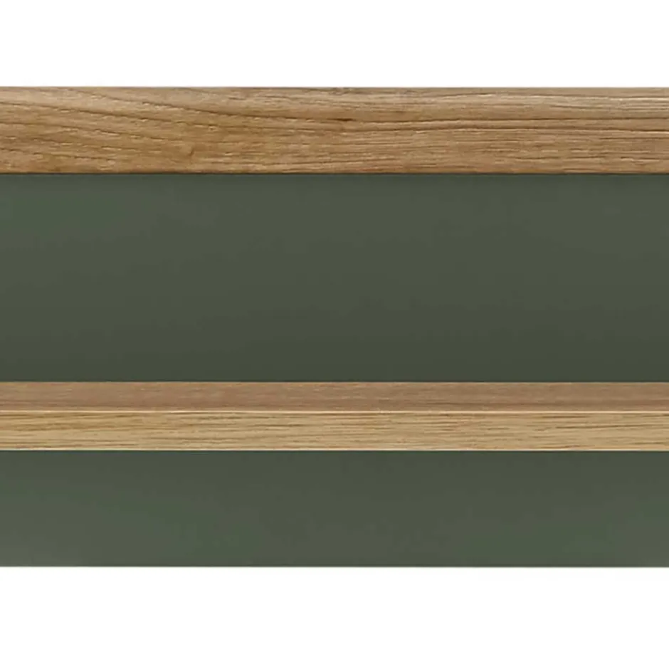 Wandregale*Pharao24 Wandboard Lora