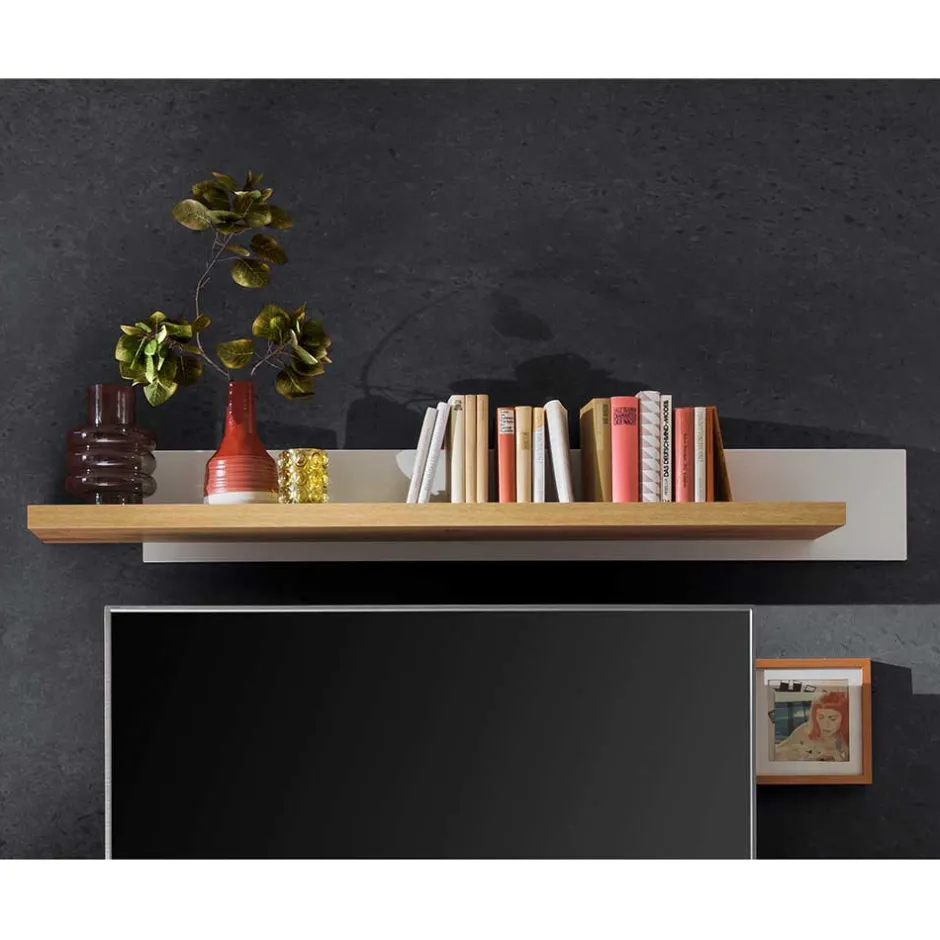 Wandregale*Pharao24 Wandboard Lovranon