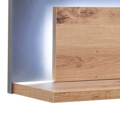 Pharao24 Wandboard Lucisa><noscript><img width=