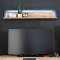 Pharao24 Wandboard Lucisa><noscript><img width=